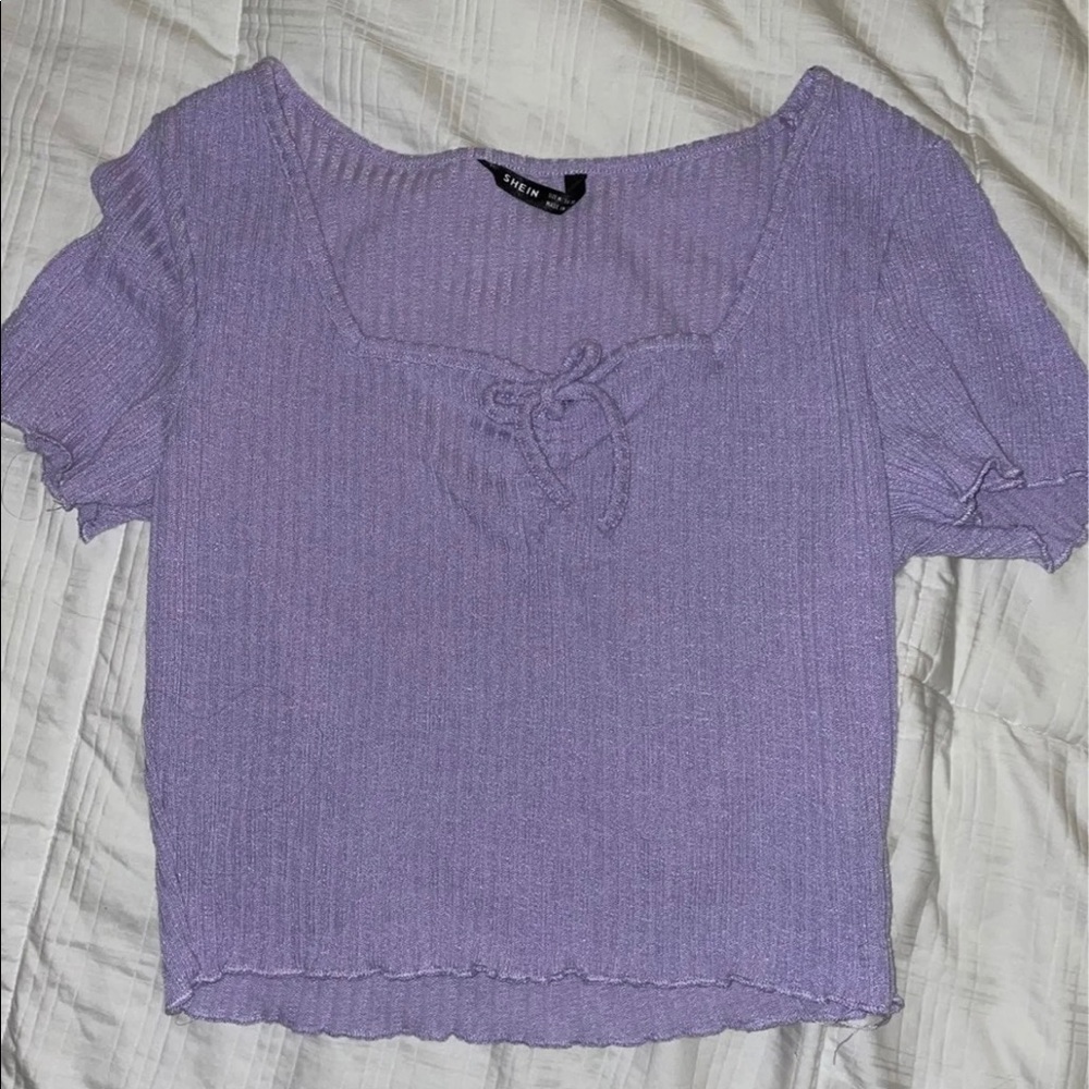 women’s top